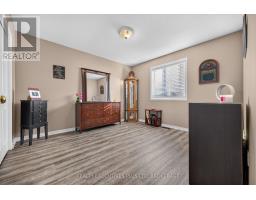 7802 Sabine Drive, Niagara Falls, ON L2H3E4 Photo 16