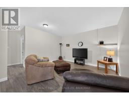 7802 Sabine Drive, Niagara Falls, ON L2H3E4 Photo 25