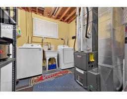 7802 Sabine Drive, Niagara Falls, ON L2H3E4 Photo 34
