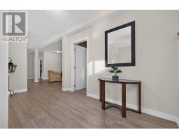 7802 Sabine Drive, Niagara Falls, ON L2H3E4 Photo 29