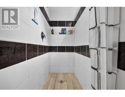 7802 Sabine Drive, Niagara Falls, ON L2H3E4 Photo 33