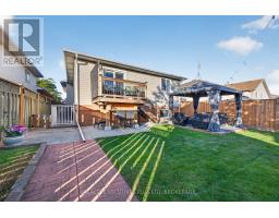7802 Sabine Drive, Niagara Falls, ON L2H3E4 Photo 38