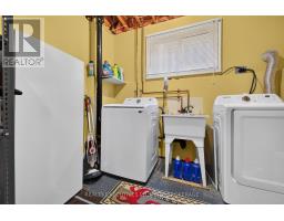 7802 Sabine Drive, Niagara Falls, ON L2H3E4 Photo 35