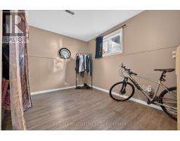 7802 Sabine Drive, Niagara Falls, ON L2H3E4 Photo 26