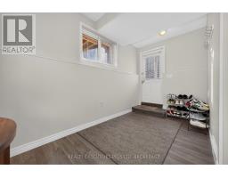 7802 Sabine Drive, Niagara Falls, ON L2H3E4 Photo 28