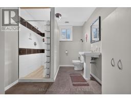 7802 Sabine Drive, Niagara Falls, ON L2H3E4 Photo 32