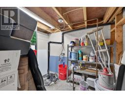 7802 Sabine Drive, Niagara Falls, ON L2H3E4 Photo 31