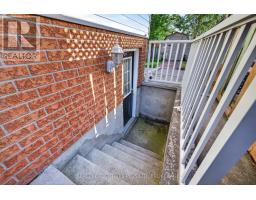 7802 Sabine Drive, Niagara Falls, ON L2H3E4 Photo 36