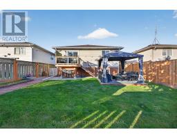 7802 Sabine Drive, Niagara Falls, ON L2H3E4 Photo 39
