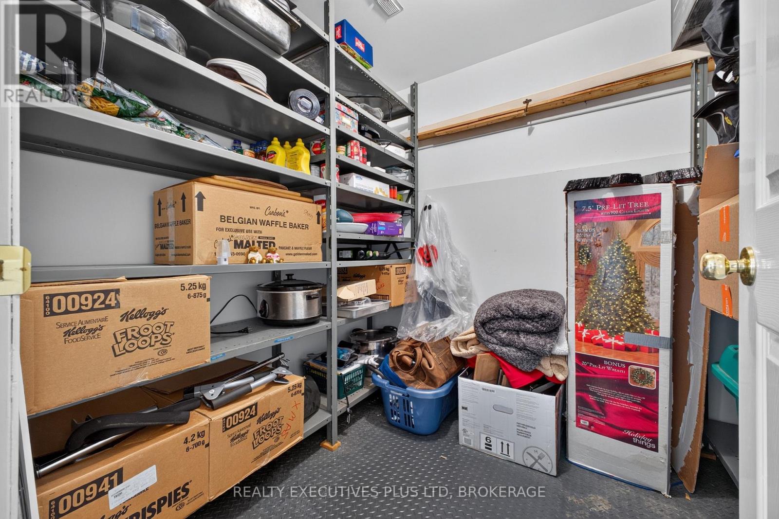 7802 SABINE DRIVE - Image 30