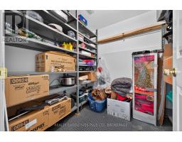 7802 Sabine Drive, Niagara Falls, ON L2H3E4 Photo 30