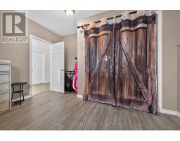 7802 Sabine Drive, Niagara Falls, ON L2H3E4 Photo 27