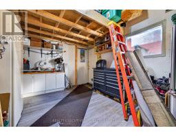 7802 Sabine Drive, Niagara Falls, ON L2H3E4 Photo 47