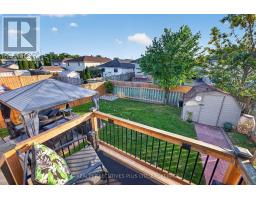 7802 Sabine Drive, Niagara Falls, ON L2H3E4 Photo 44
