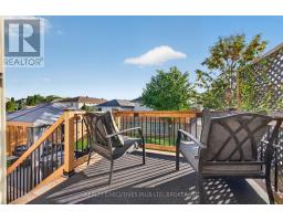 7802 Sabine Drive, Niagara Falls, ON L2H3E4 Photo 43