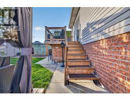 7802 Sabine Drive, Niagara Falls, ON L2H3E4 Photo 41