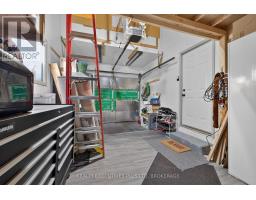 7802 Sabine Drive, Niagara Falls, ON L2H3E4 Photo 46