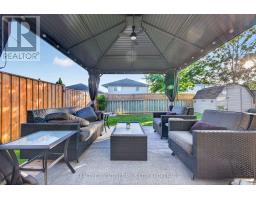7802 Sabine Drive, Niagara Falls, ON L2H3E4 Photo 40