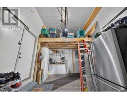 7802 Sabine Drive, Niagara Falls, ON L2H3E4 Photo 45