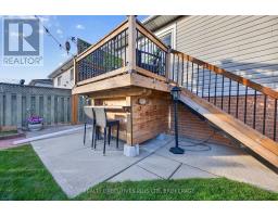 7802 Sabine Drive, Niagara Falls, ON L2H3E4 Photo 42