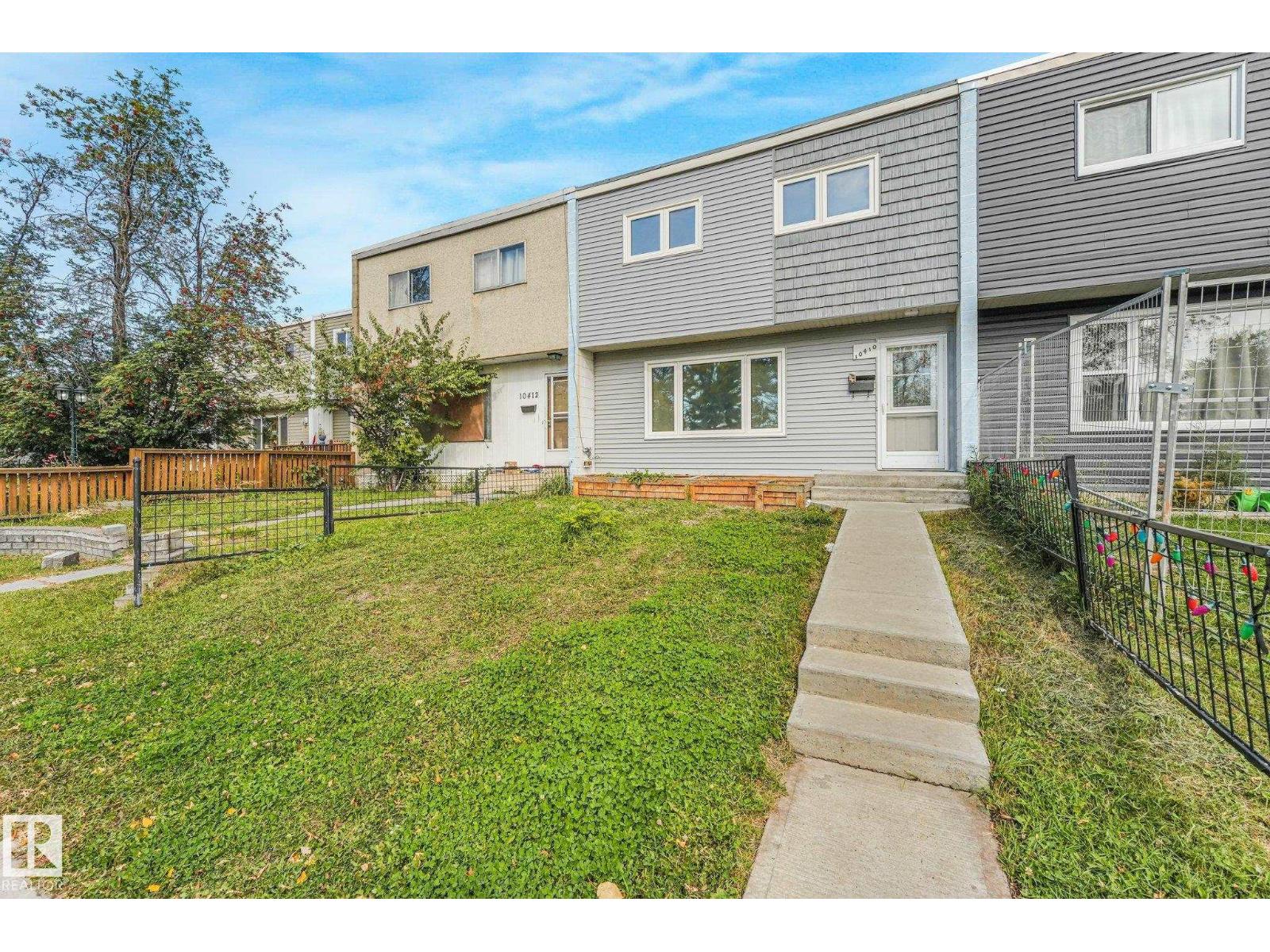 Property for sale at 10410 LAUDER AV NW