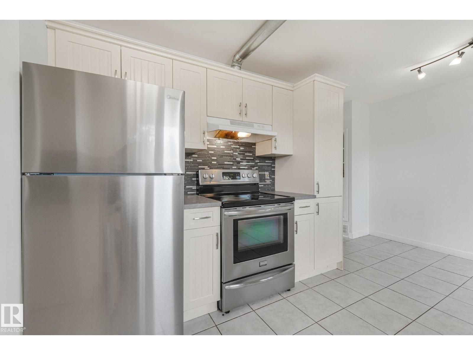 10410 LAUDER AV NW - 15