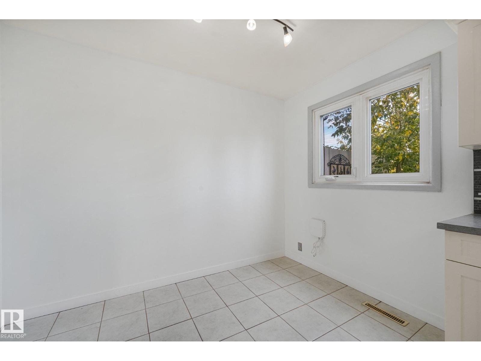 10410 LAUDER AV NW - Image 16