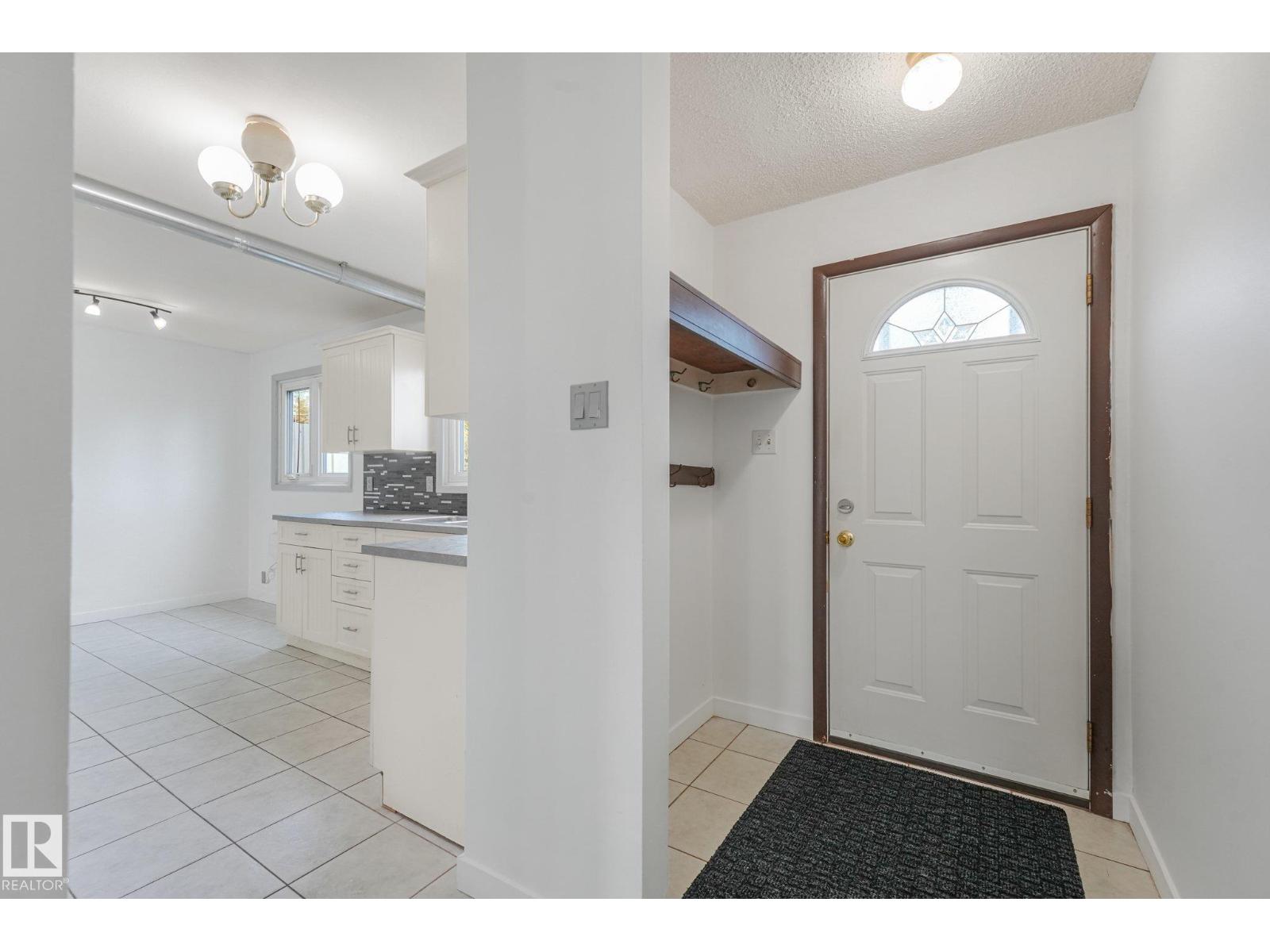 10410 LAUDER AV NW - 17