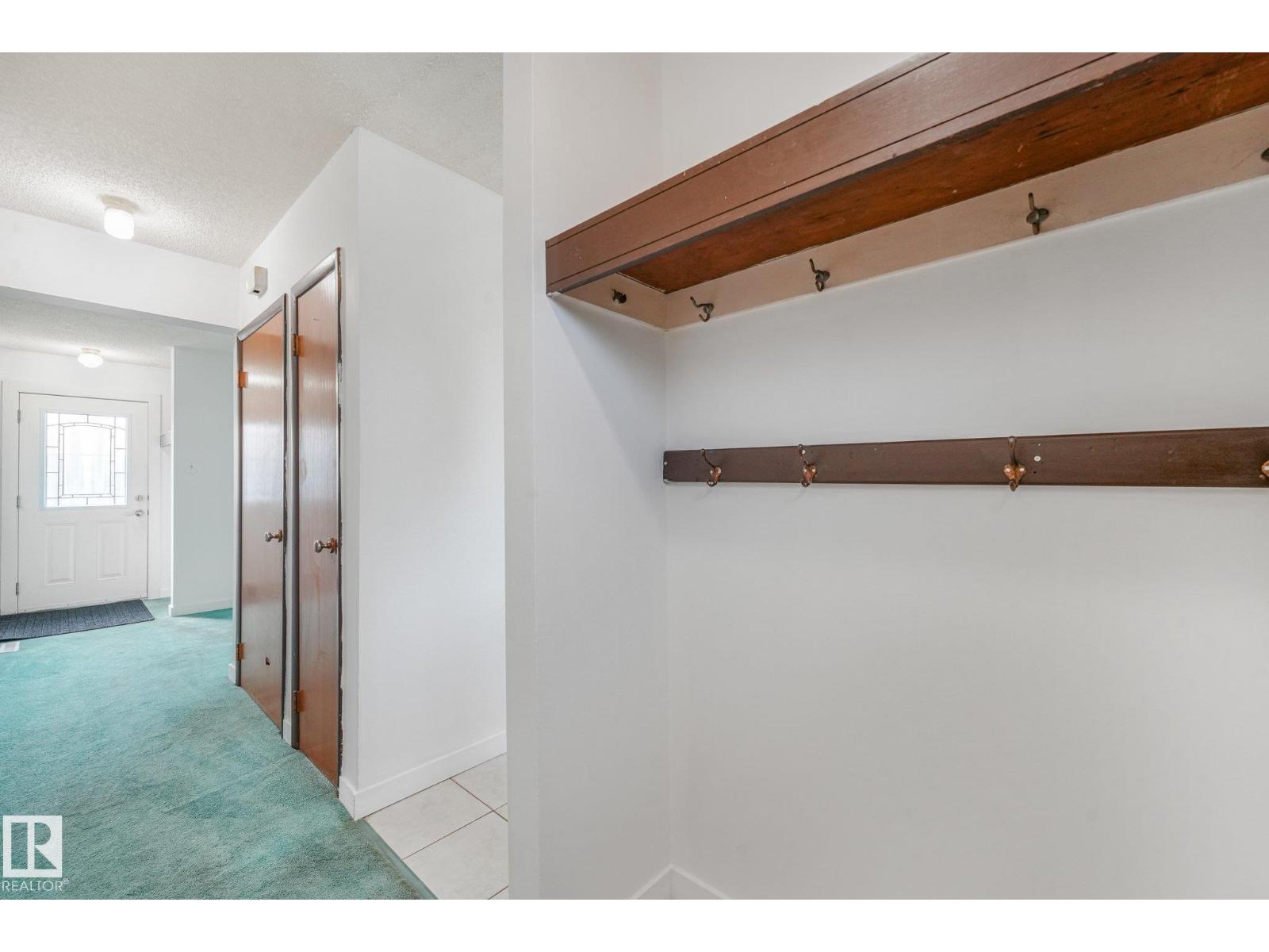 10410 LAUDER AV NW - 18
