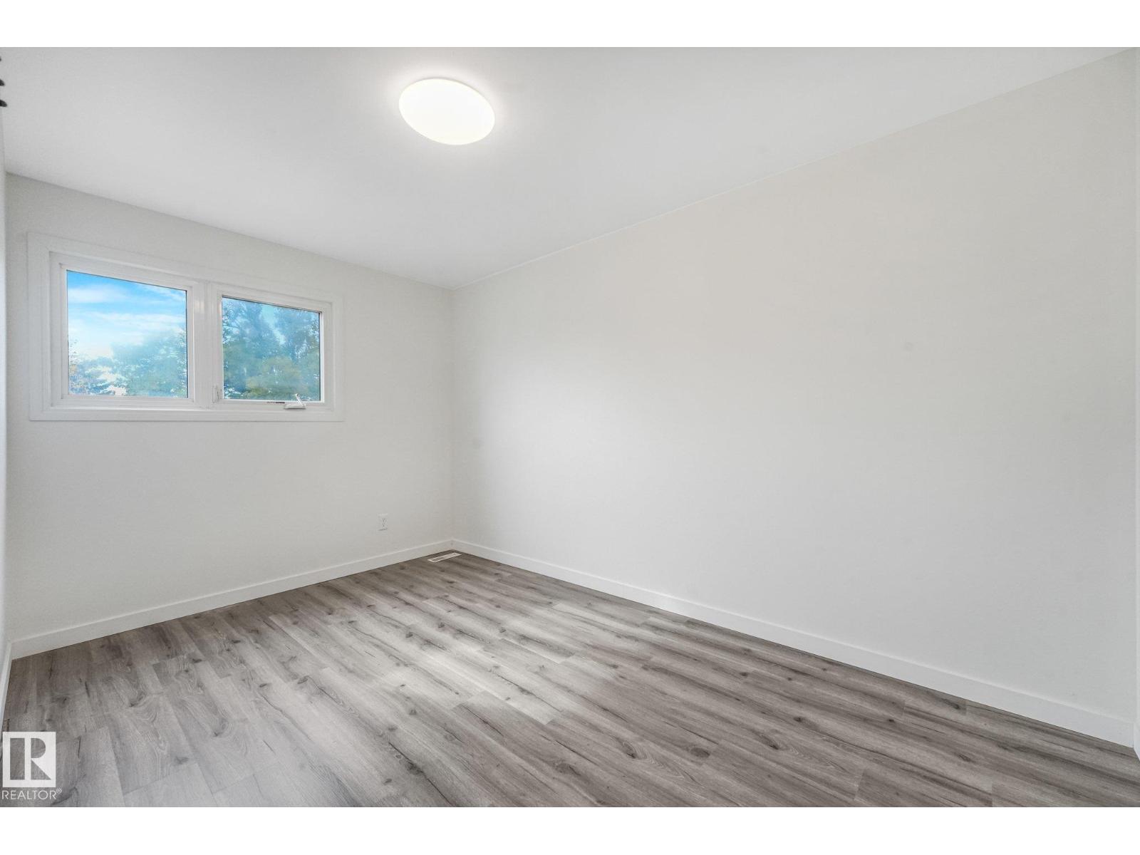 10410 LAUDER AV NW - 20
