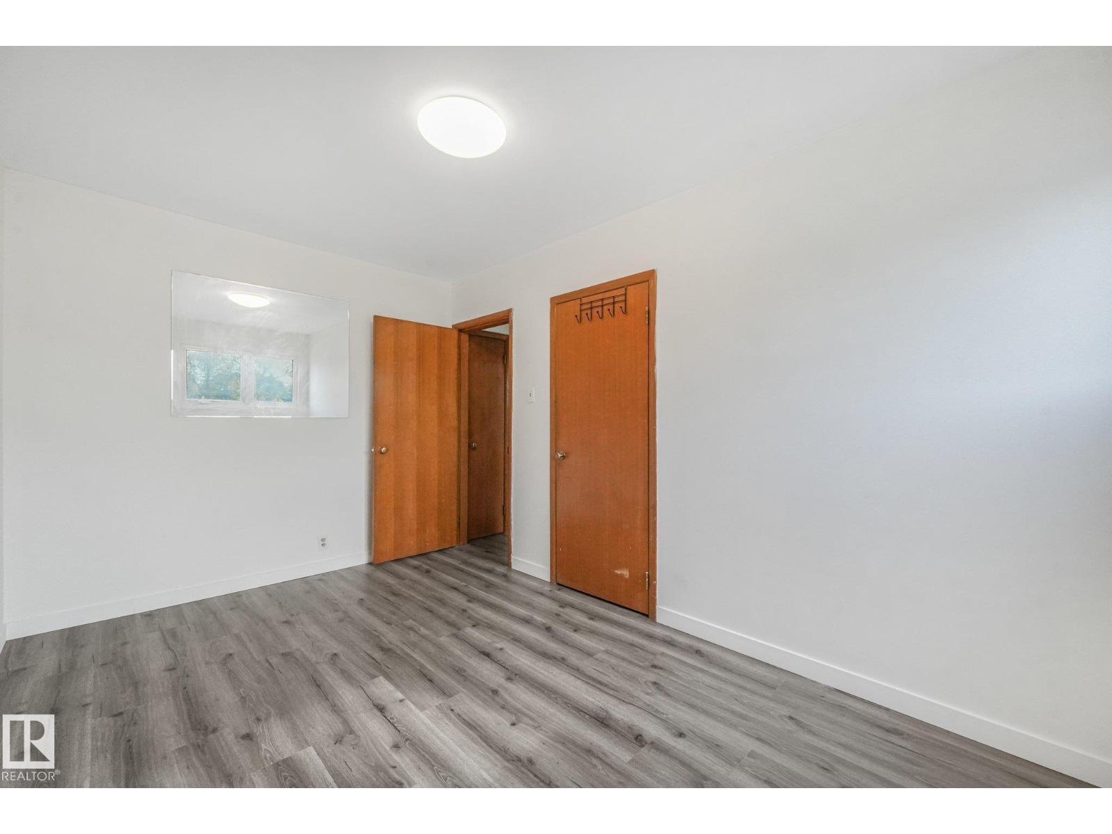 10410 LAUDER AV NW - 21