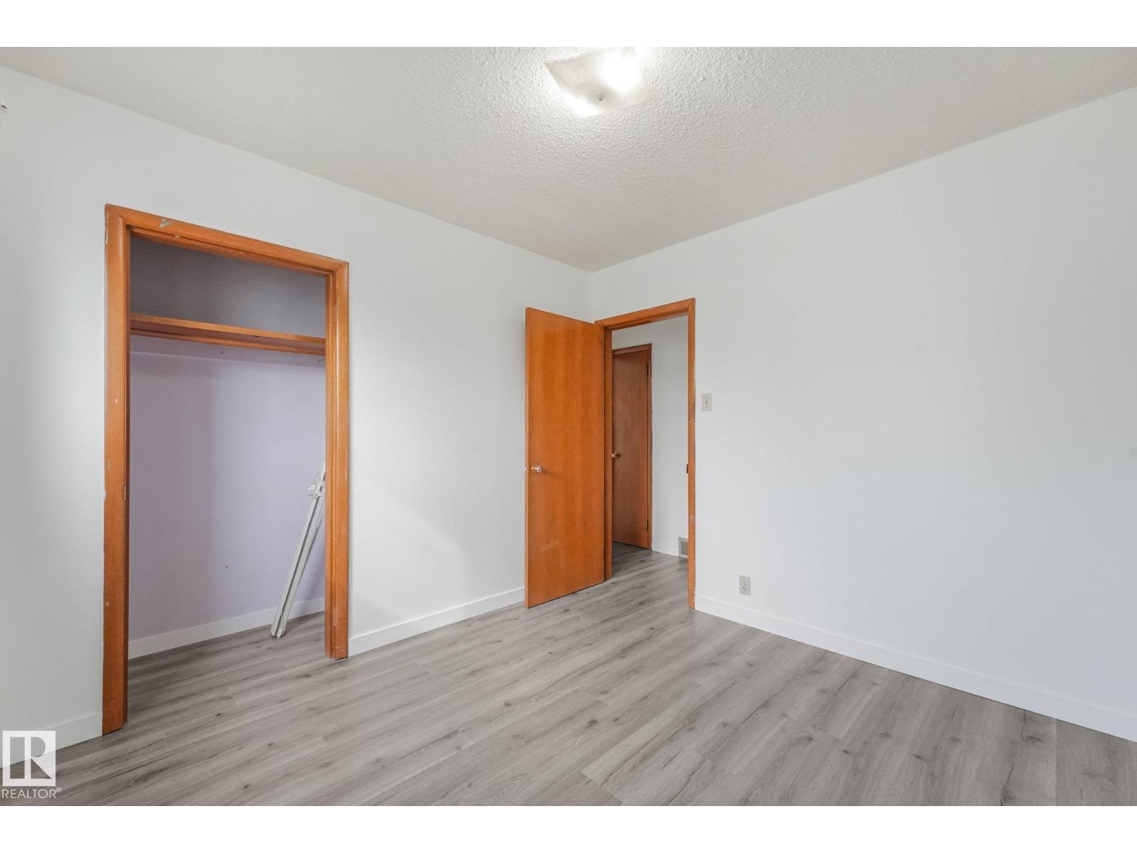 10410 LAUDER AV NW - 23