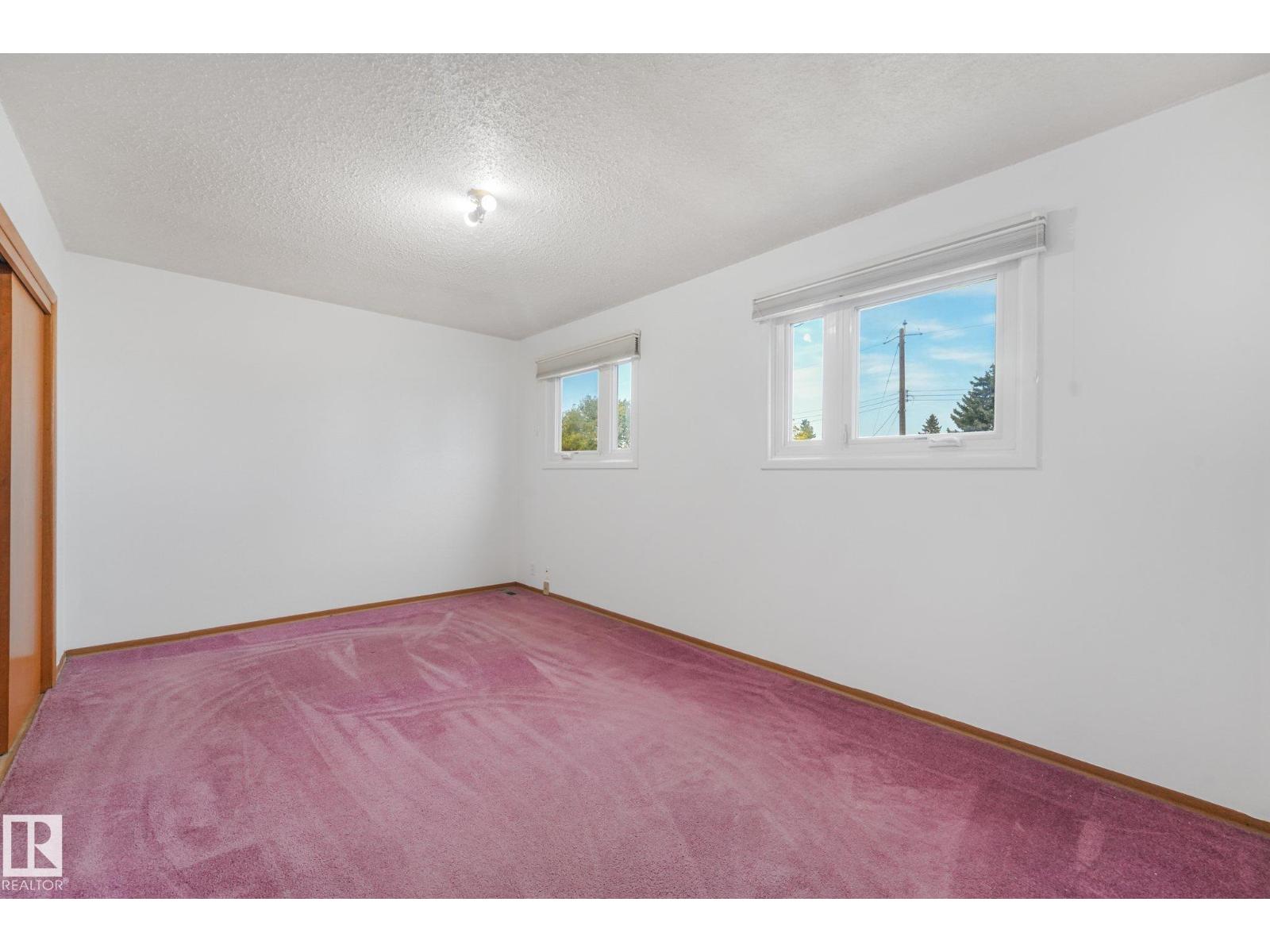 10410 LAUDER AV NW - Image 24