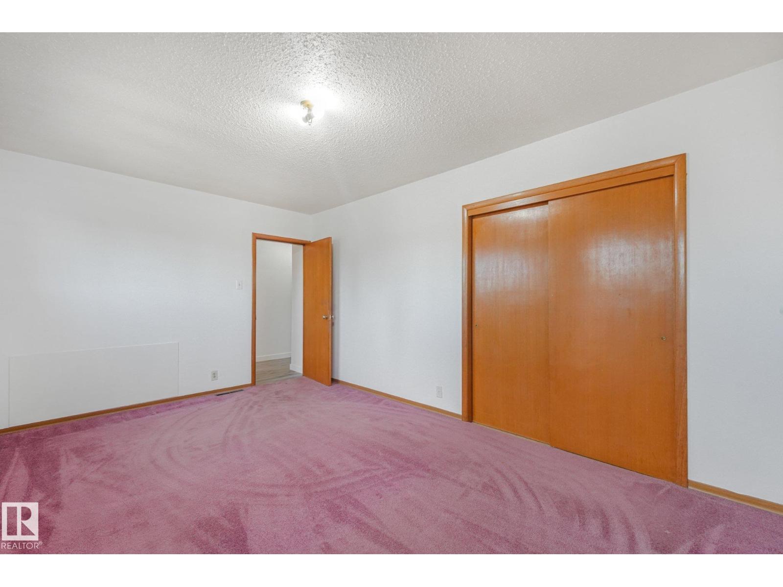 10410 LAUDER AV NW - 25
