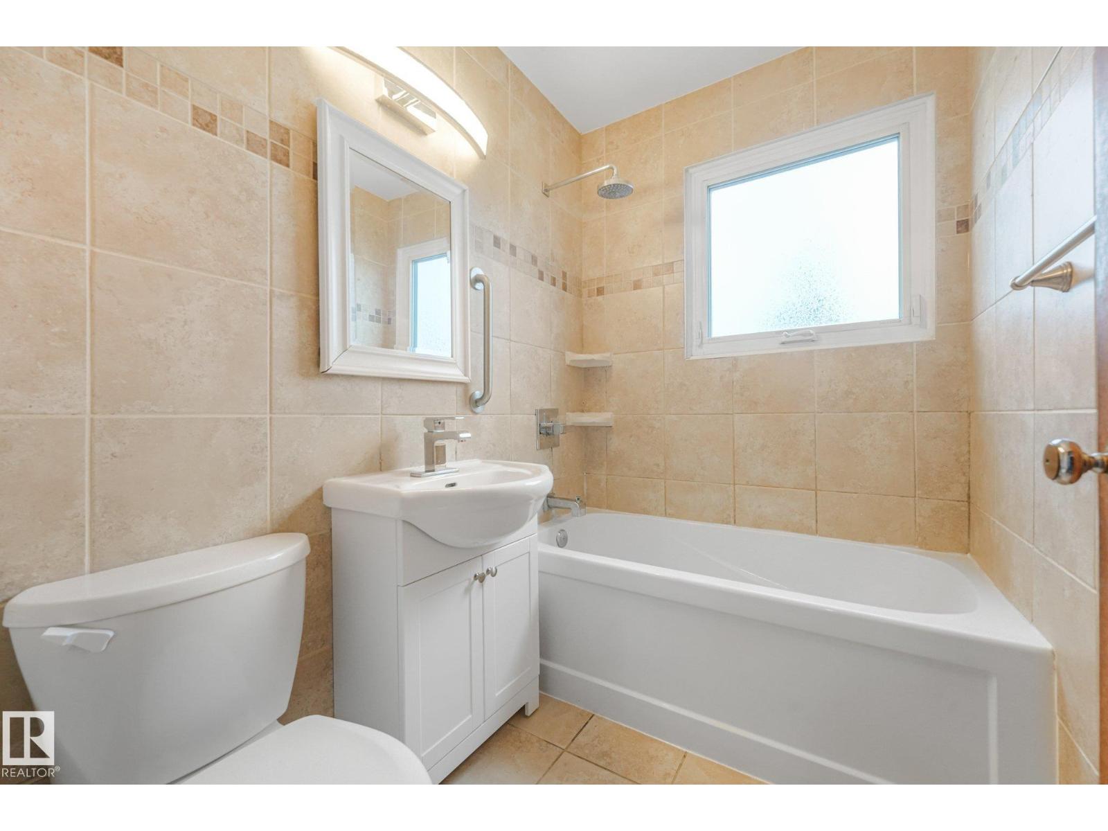 10410 LAUDER AV NW - Image 26