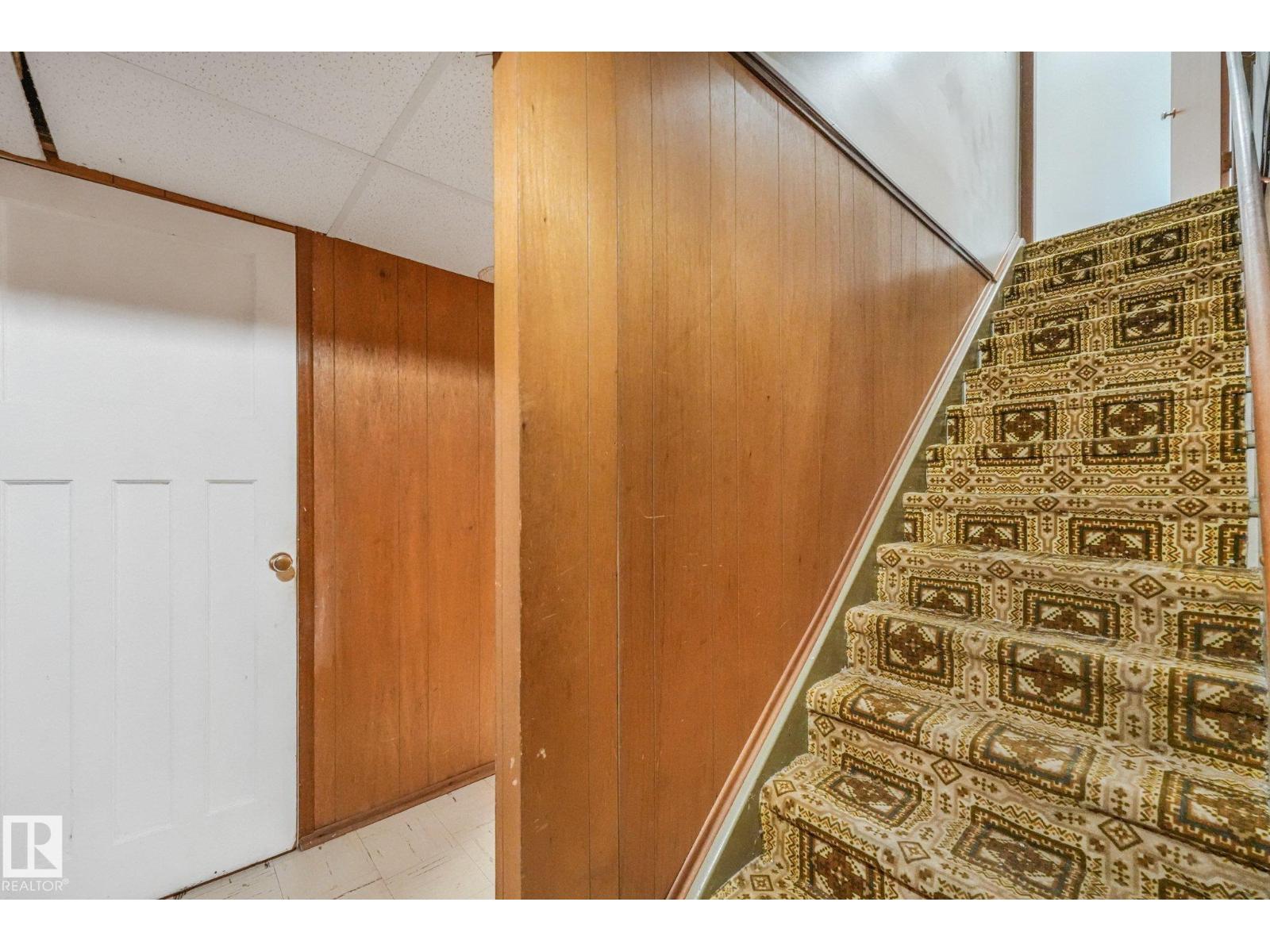 10410 LAUDER AV NW - Image 27