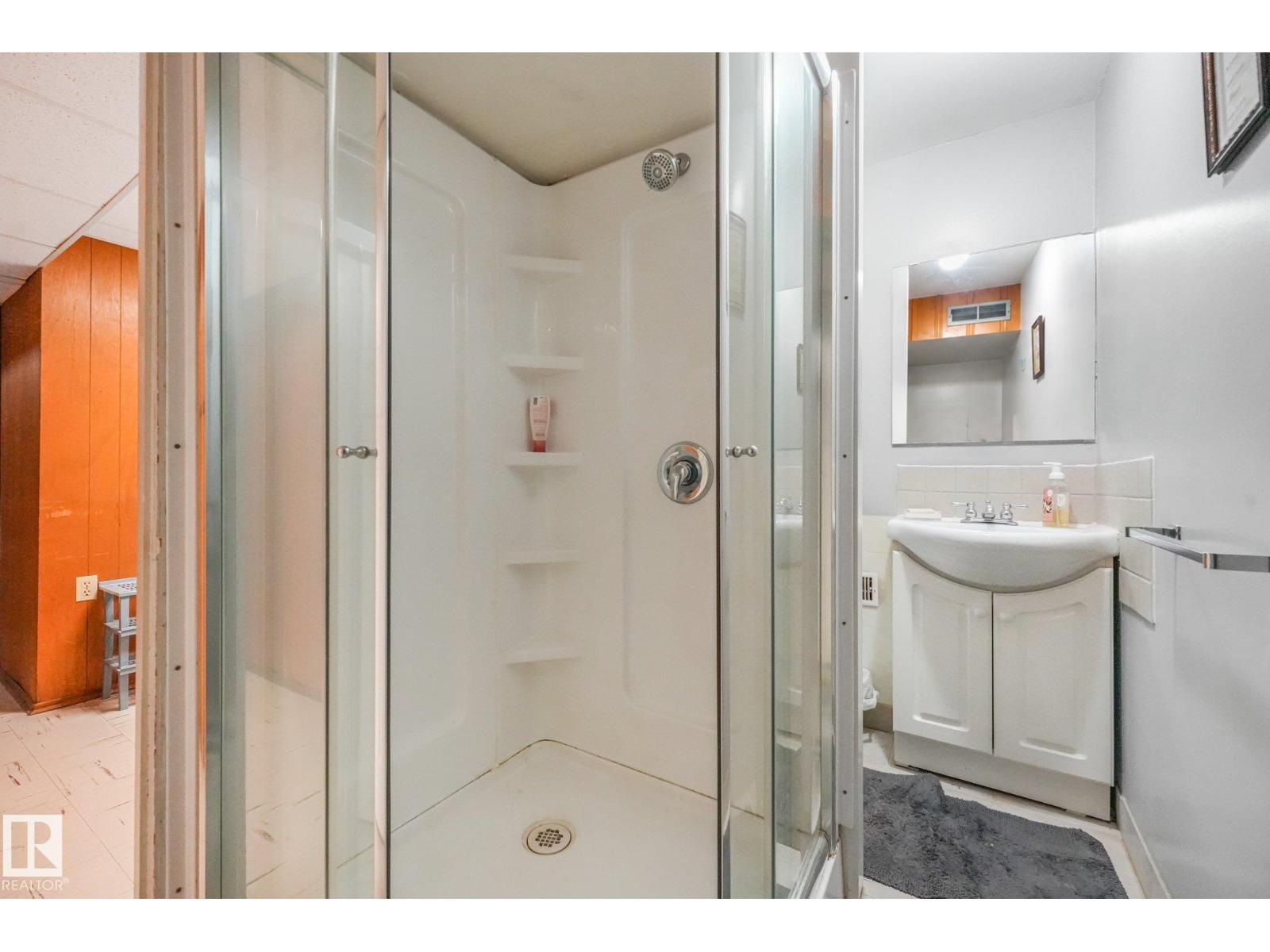 10410 LAUDER AV NW - 29