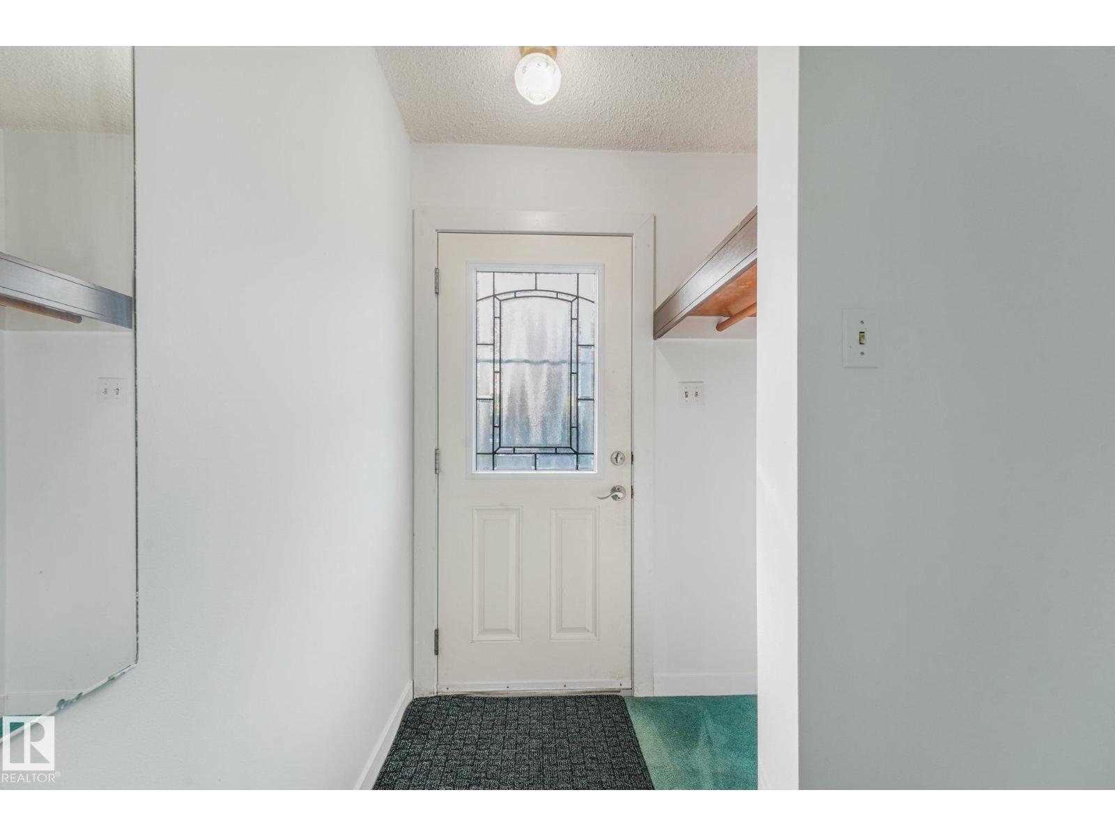 10410 LAUDER AV NW - 3