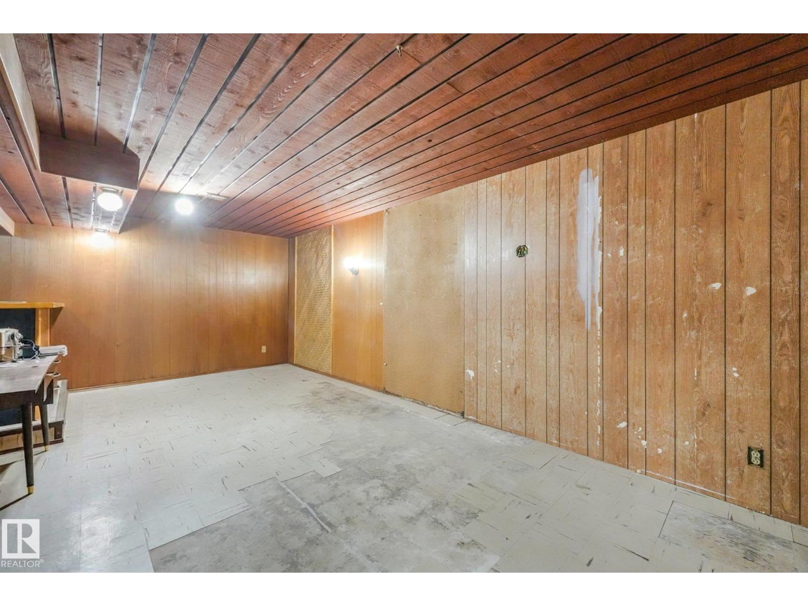 10410 LAUDER AV NW - Image 31