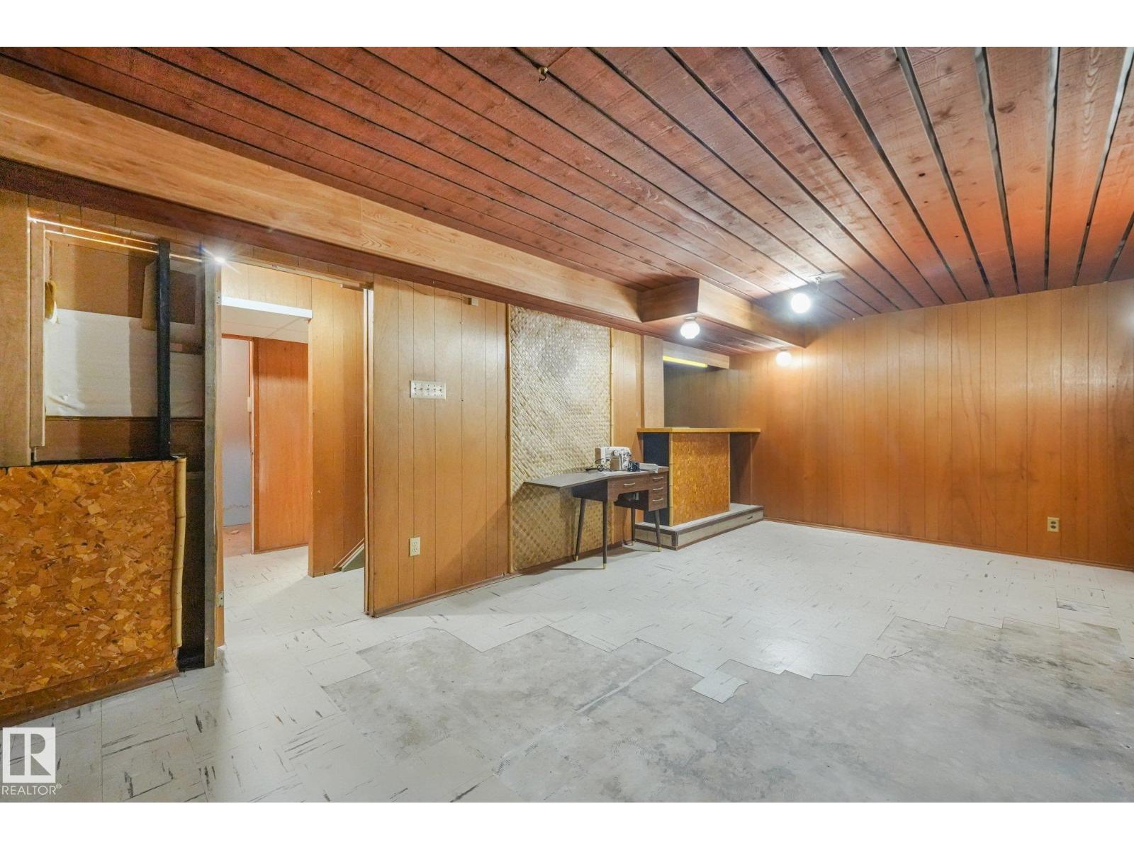 10410 LAUDER AV NW - Image 32