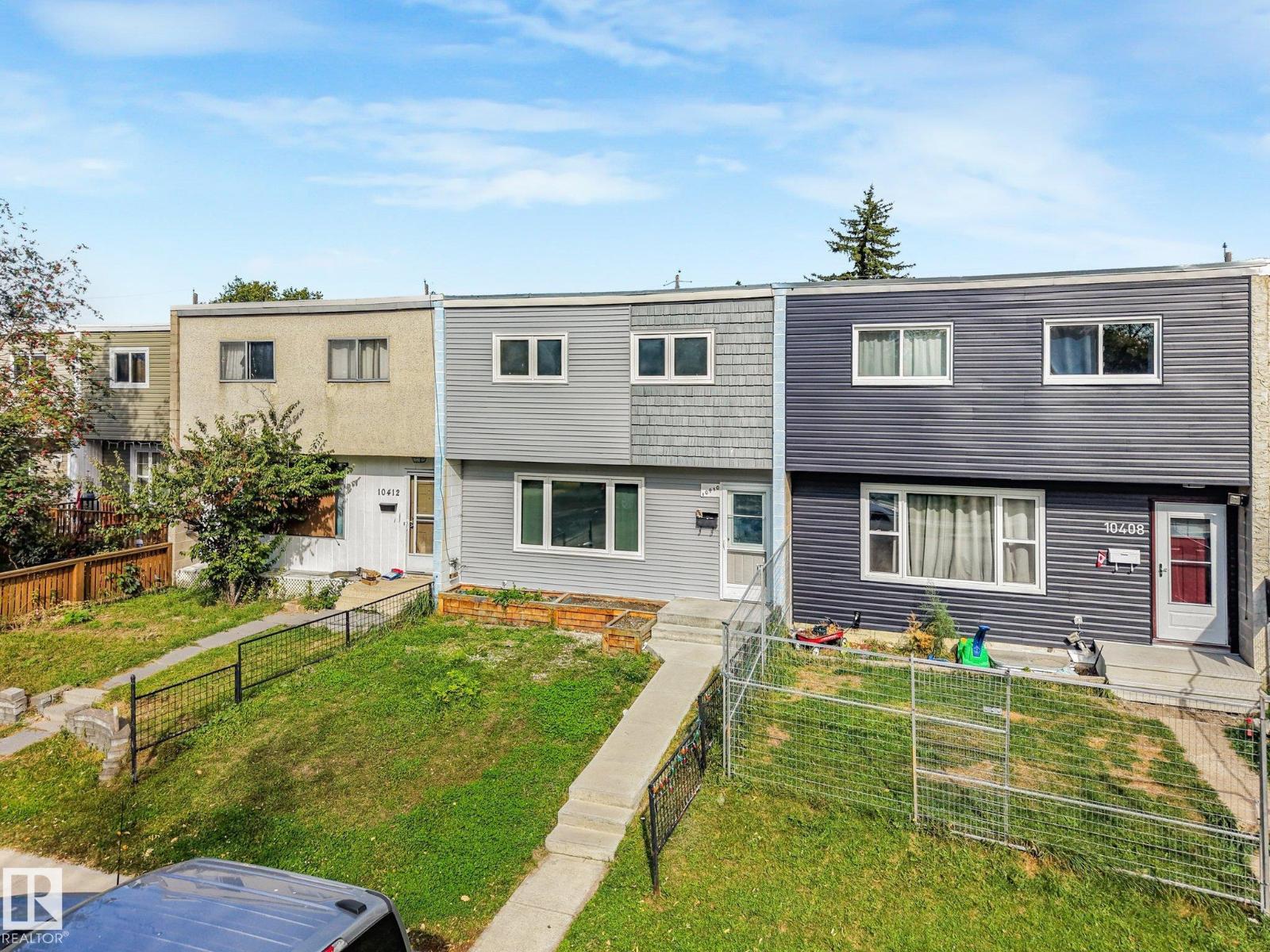 10410 LAUDER AV NW - 34