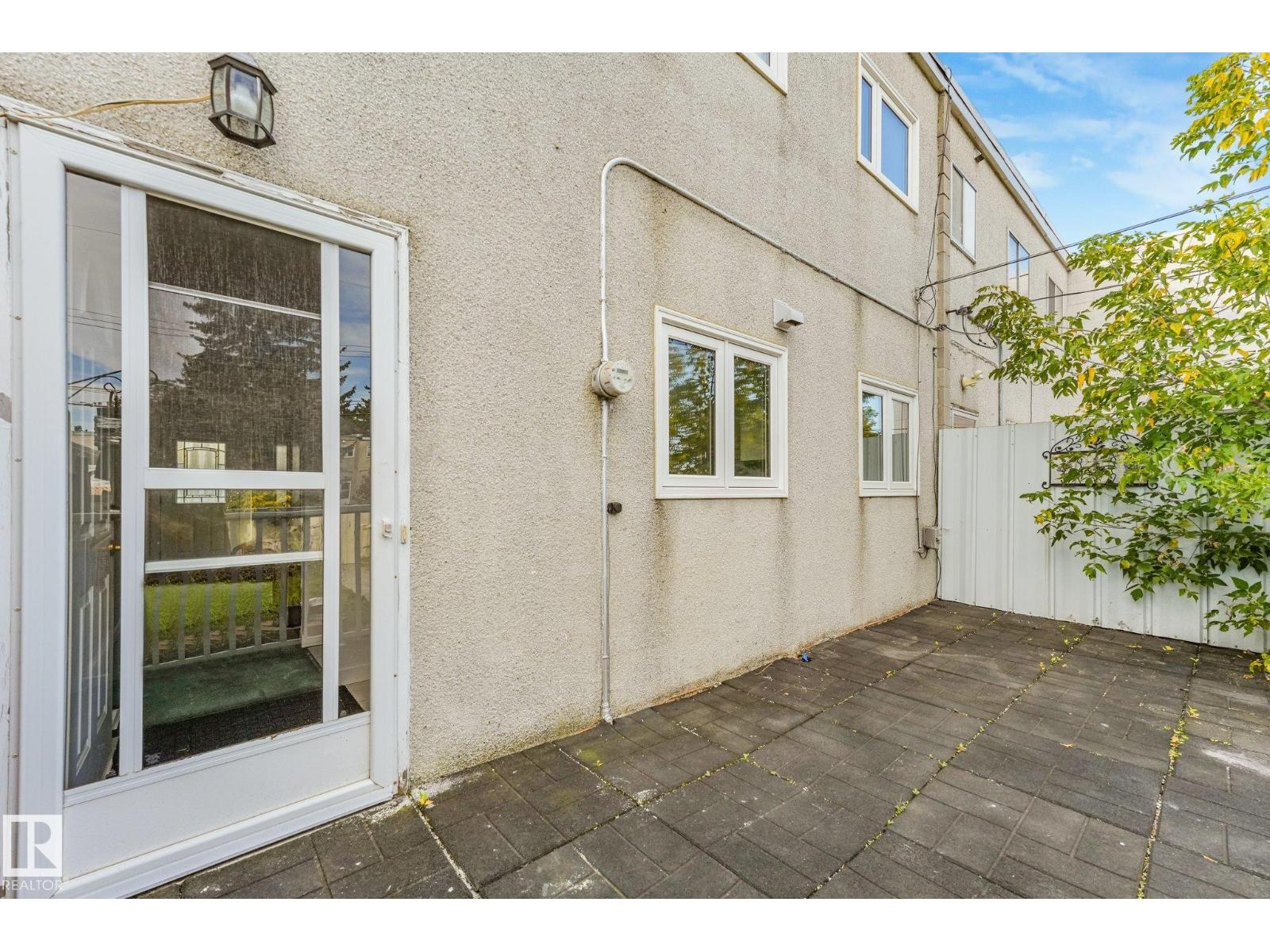 10410 LAUDER AV NW - 35