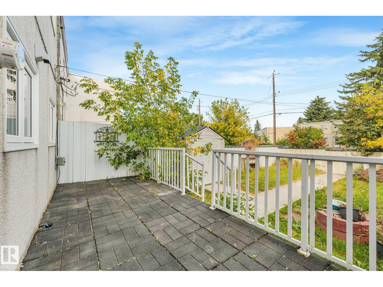 10410 LAUDER AV NW - Image 36