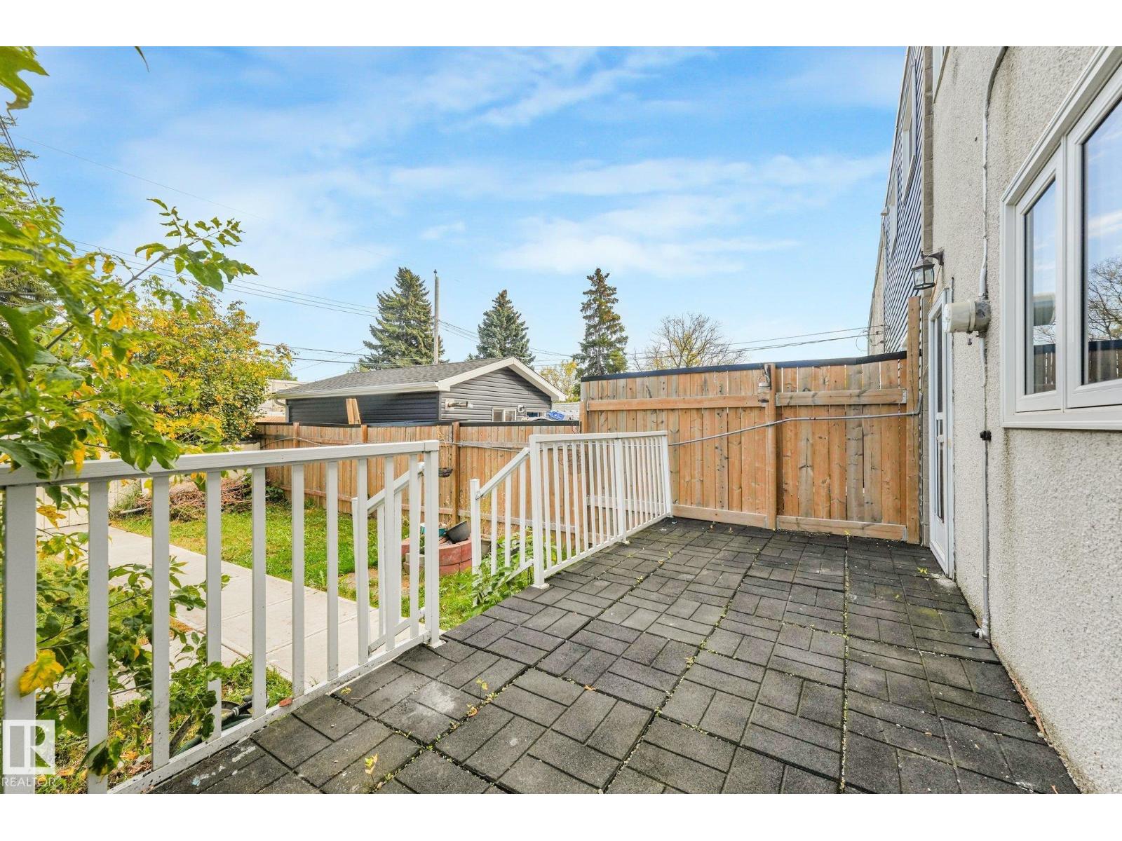 10410 LAUDER AV NW - 37