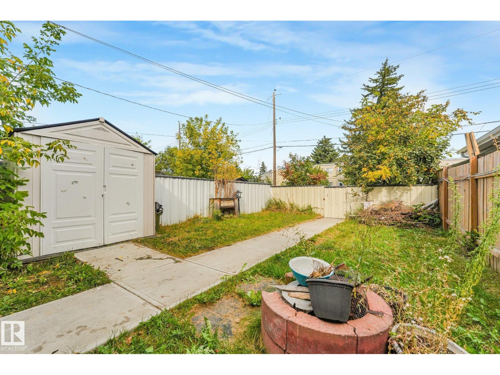 10410 LAUDER AV NW - 38