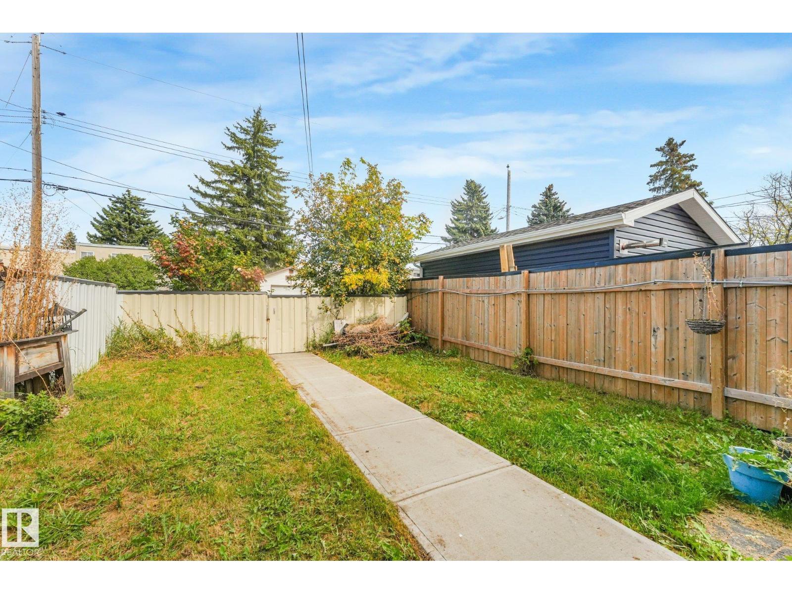 10410 LAUDER AV NW - 39