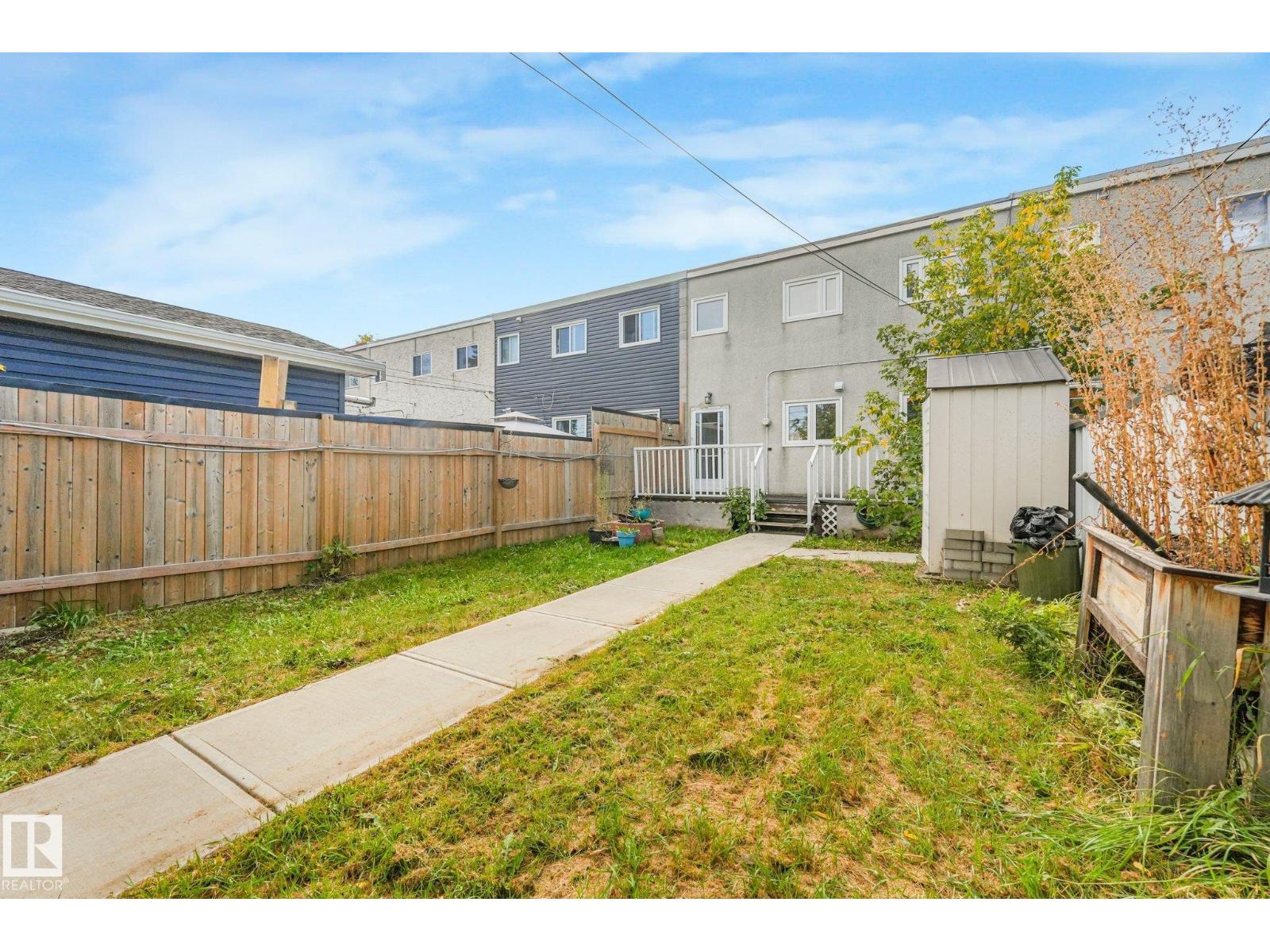 10410 LAUDER AV NW - Image 40