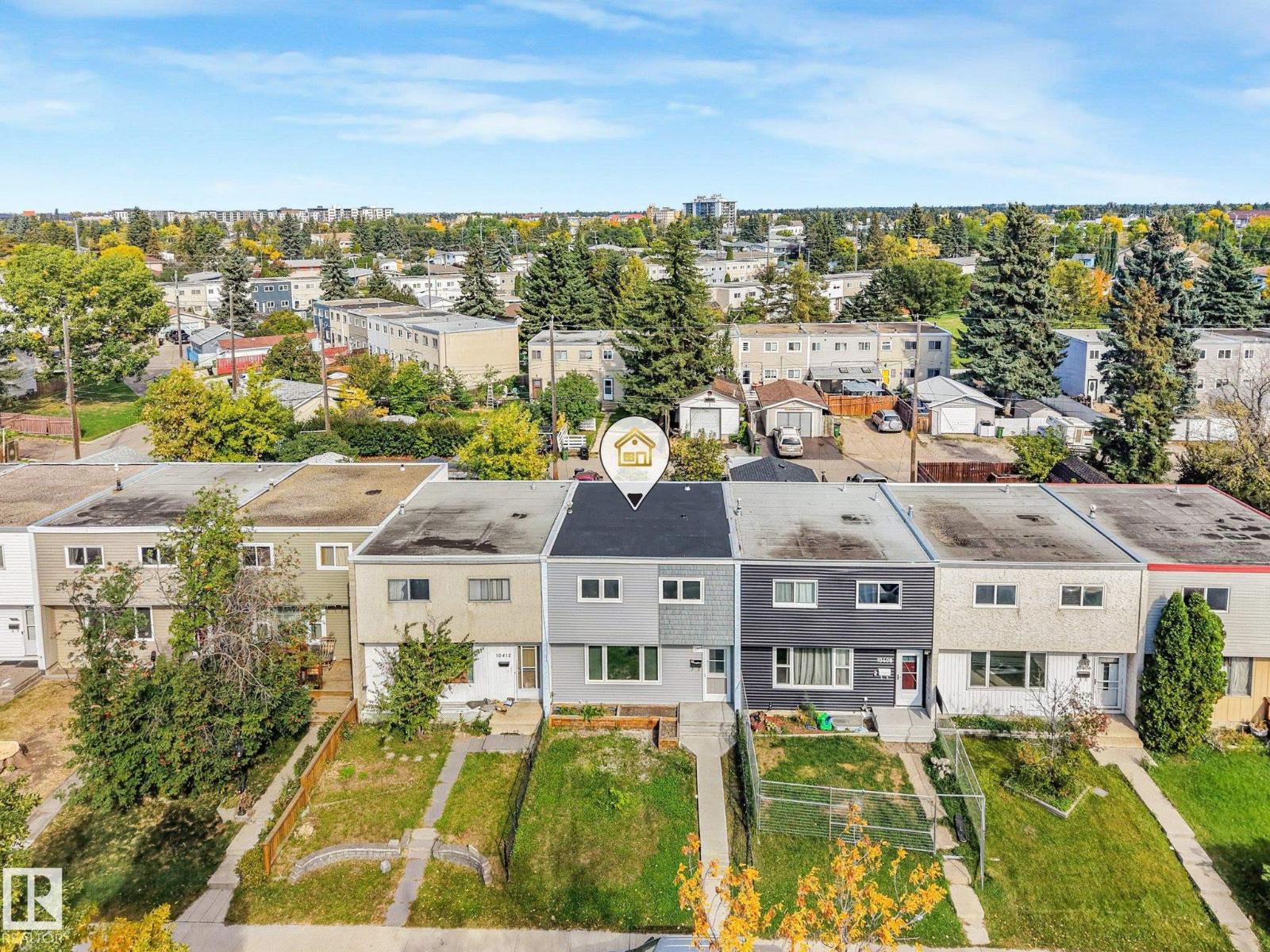 10410 LAUDER AV NW - 41
