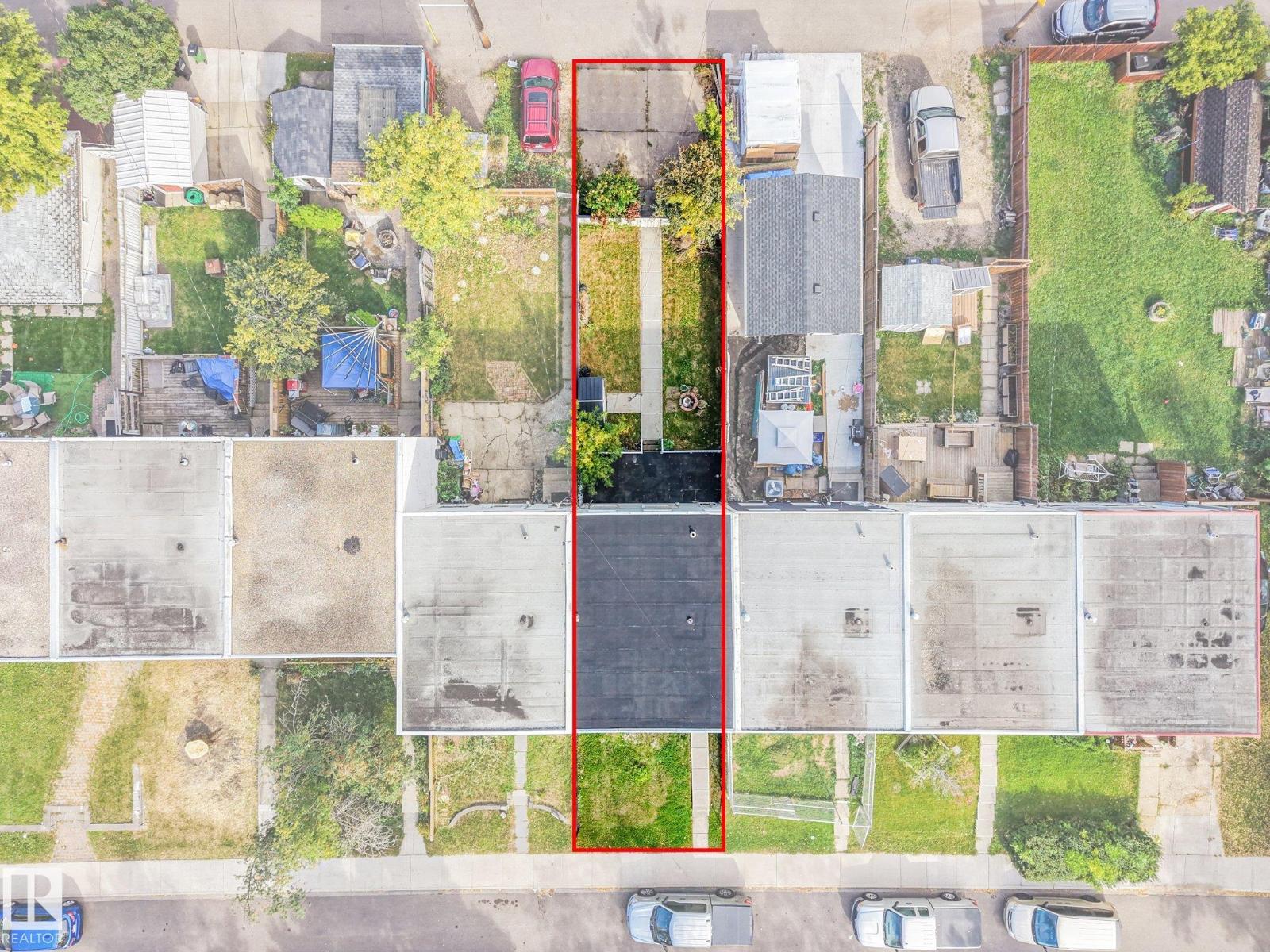 10410 LAUDER AV NW - Image 42