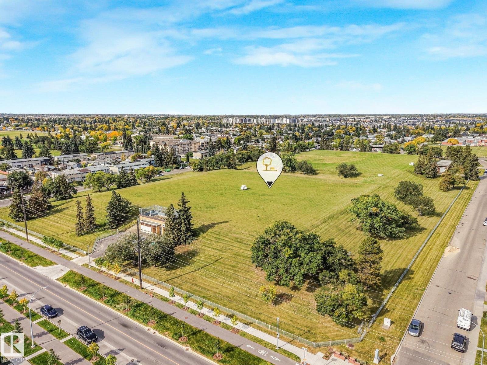 10410 LAUDER AV NW - 43